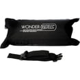 thumbnail image 1 of Wonder Roll Adjustable Lumbar Support Cushion for Home, Office, and Travel, 1 of 10