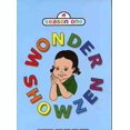 thumbnail image 1 of Wonder Showzen: Season 1 (DVD), MTV, Animation, 1 of 1
