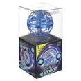 thumbnail image 1 of Wonder Sphere Magic Hover Ball- Blue Color- Skill Level Easy- Novelty & Gag Toys, RC, STEM Certified- Ages 6 Years and Older, 1 of 10