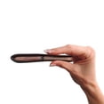 thumbnail image 1 of Wonder Wallet Red!, 1 of 1