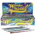 thumbnail image 1 of MAGIC WAND -GLITTER STARS, 1 of 2