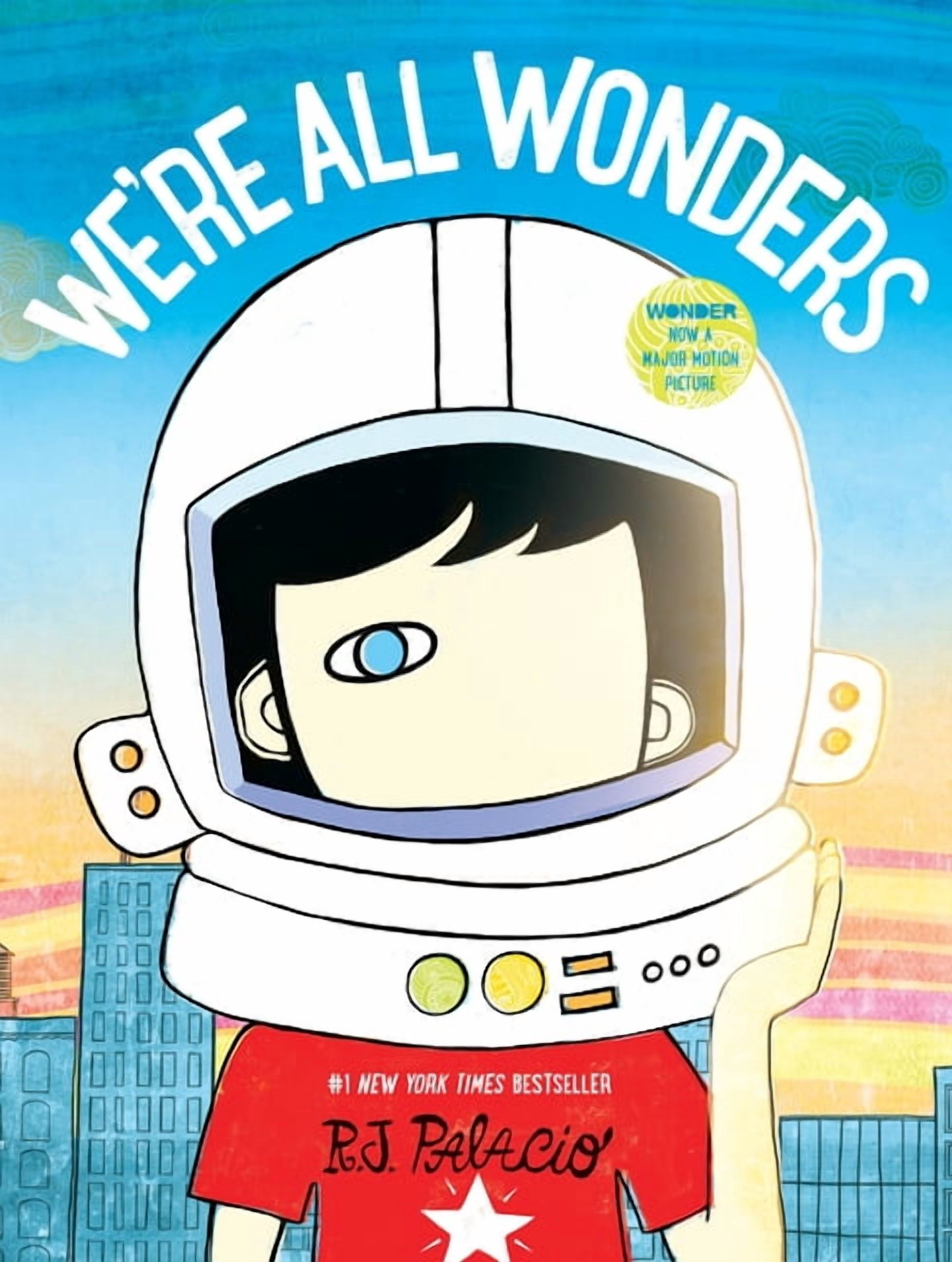 レピッシュ / WONDER BOOK レコード レピッシュ - ワンダー・ブック VDR-1548/中古CD・レコード・DVDの超