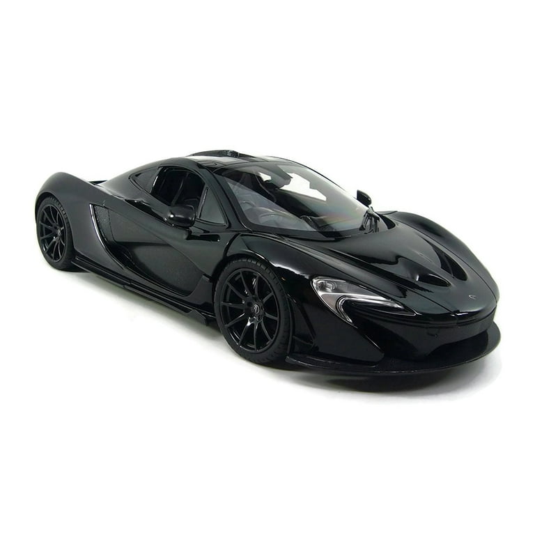 Mclaren p1 power wheels deals