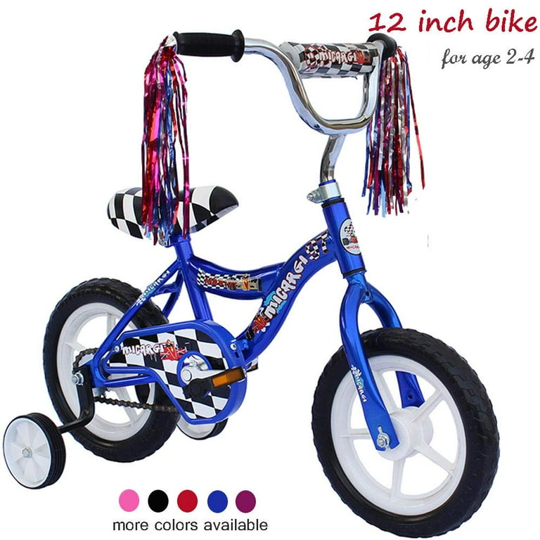 Used girl bike near me sale