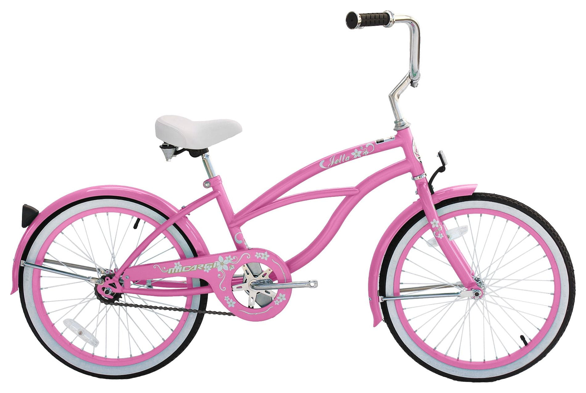 Stainless steel sales bicycle wheel rims