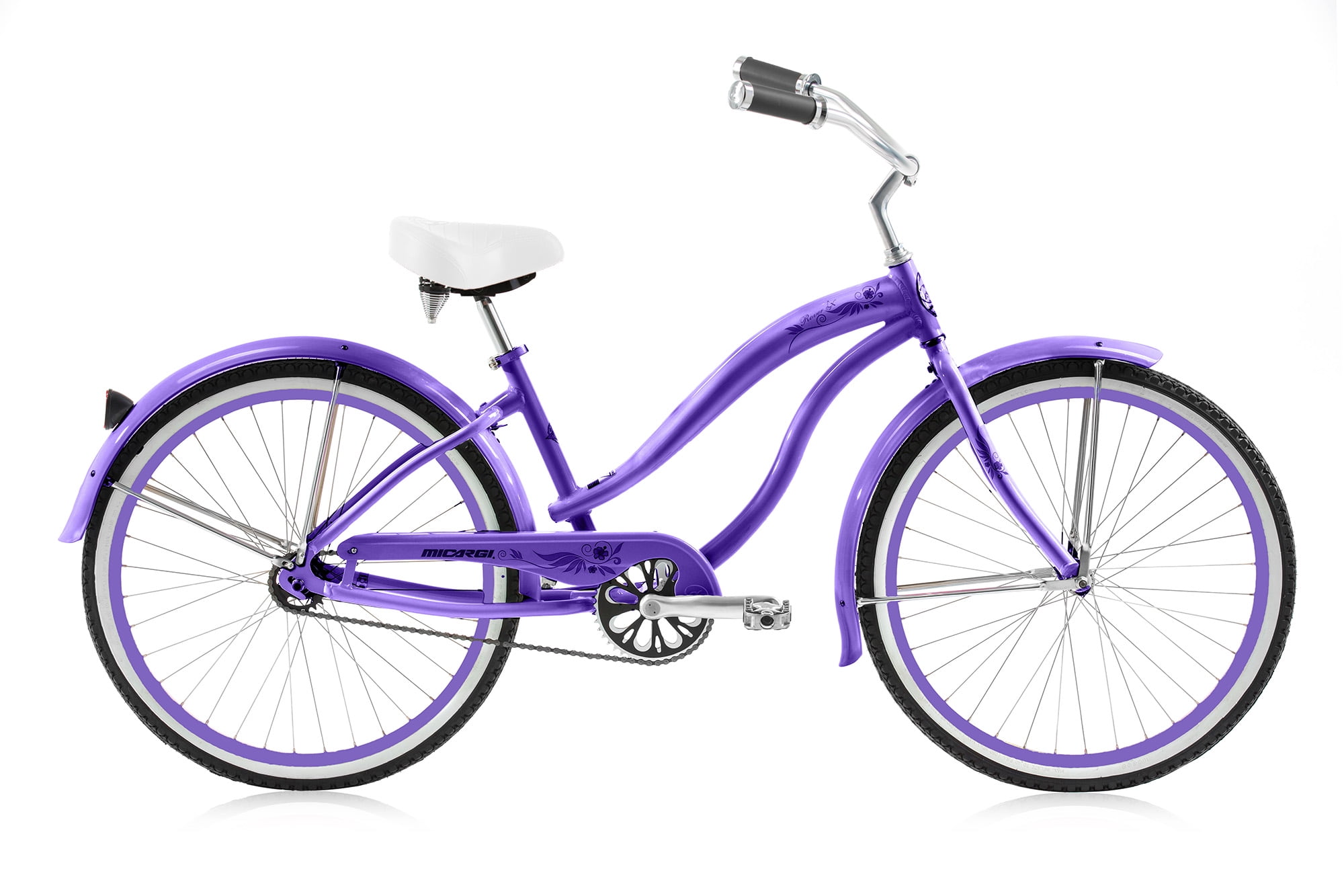 Electra 24 store inch beach cruiser