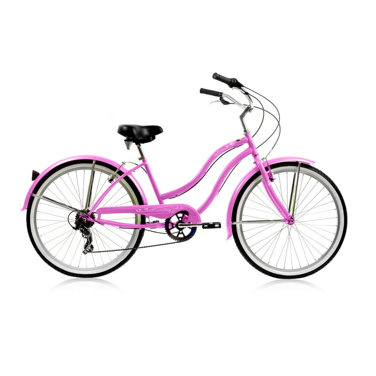 Wonder wheels 26 beach cruiser hotsell