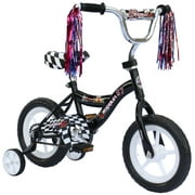 Wonder Wheels Boys 12 BMX Bike