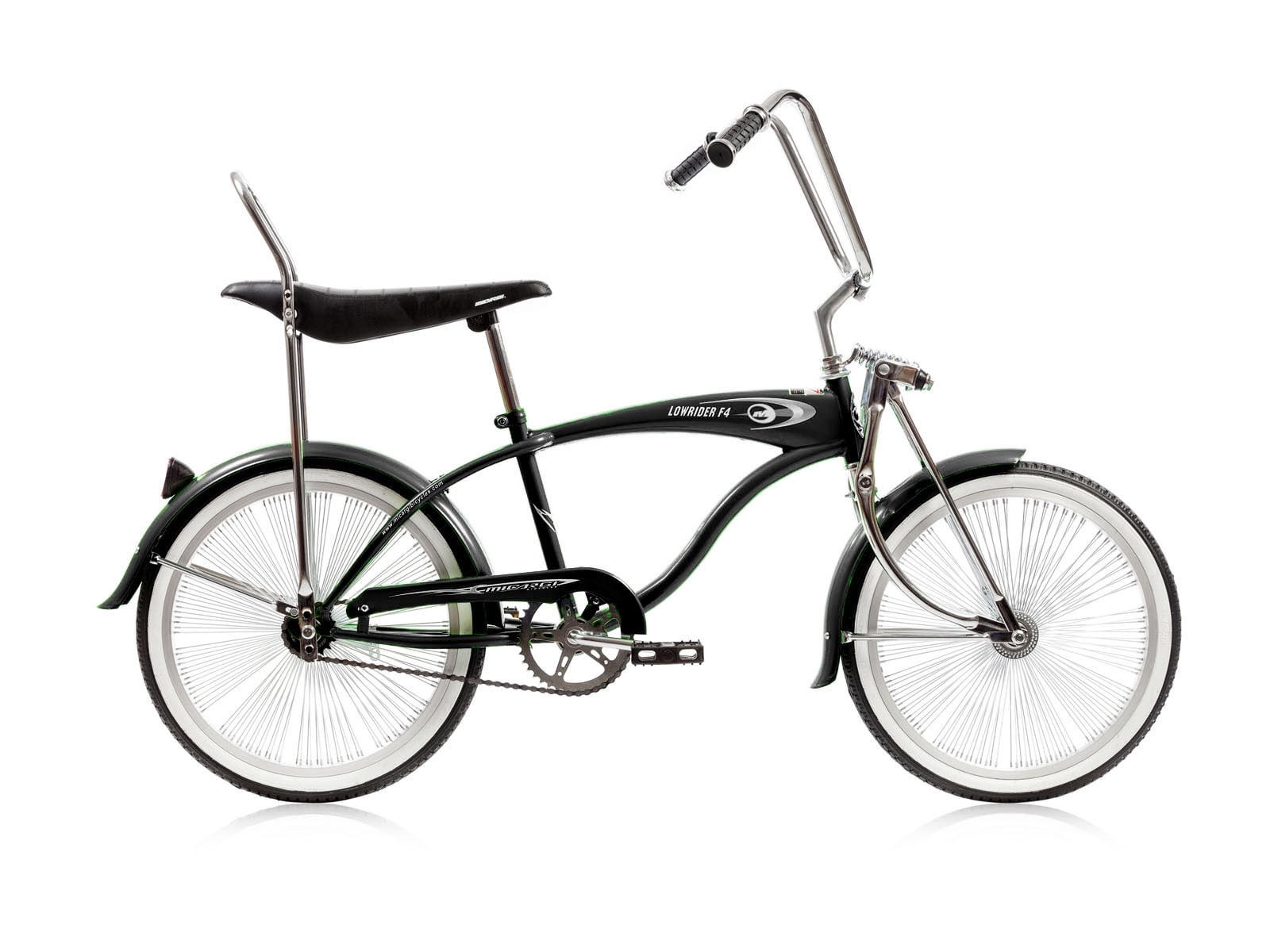 Free Shipping! Wonder Wheels 20 Free Shipping! Wonder Wheels 20
