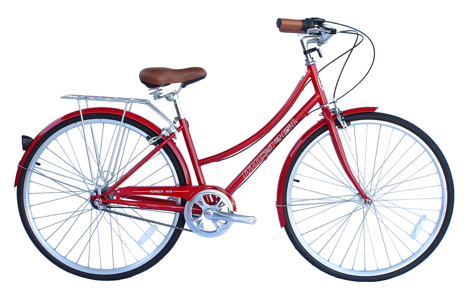 39cm outlet bike frame