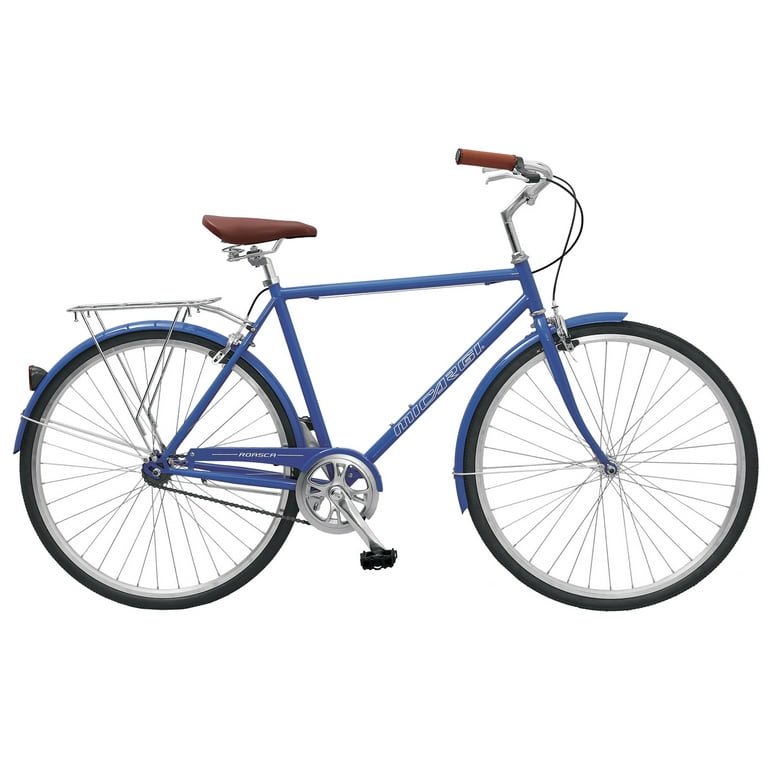 Hi ten bike frame new arrivals