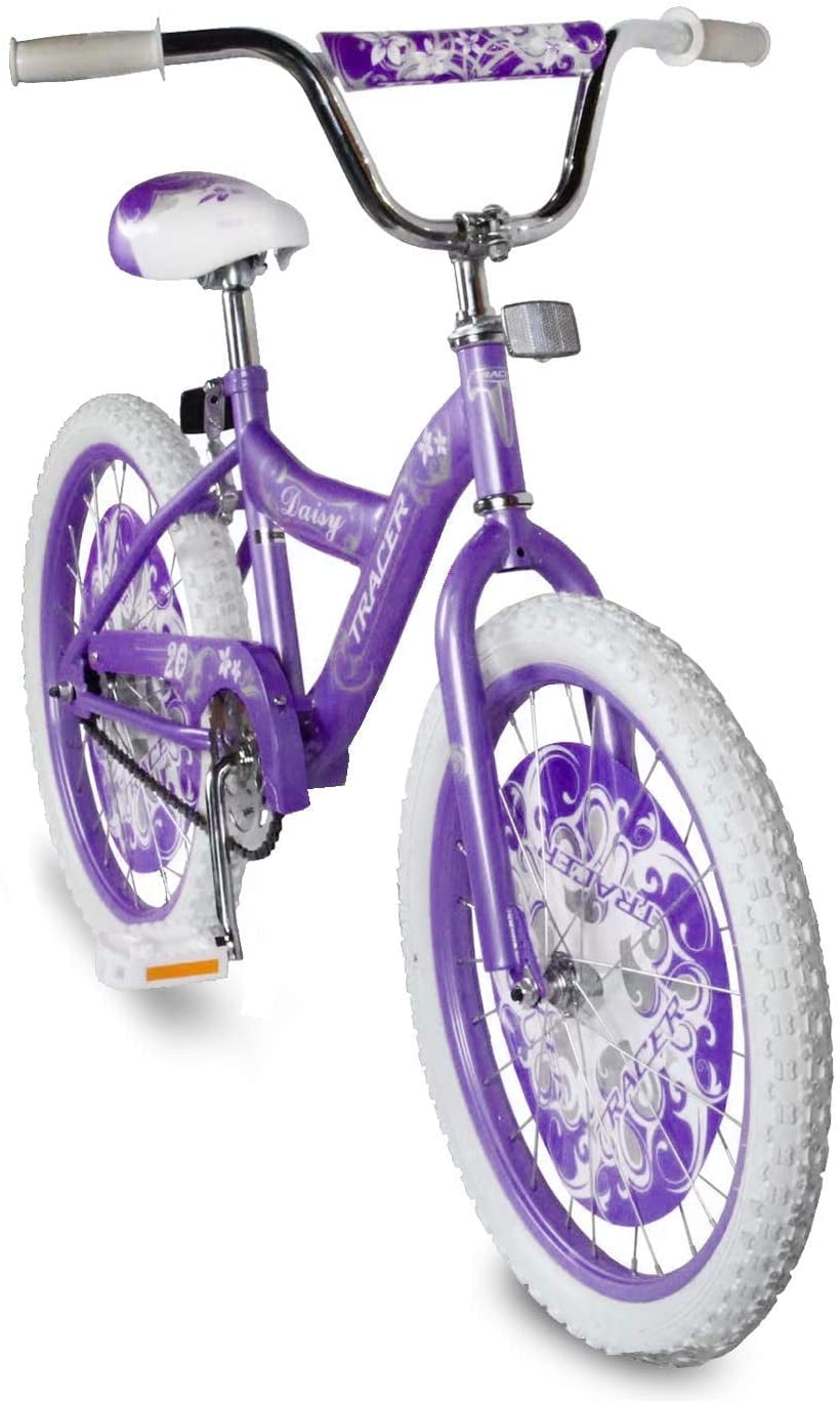 ※まさ※PlimPad Kids 20-Purple Plimpton Kids Tablet, 20 inch, Android 13, Google Space, 4GB