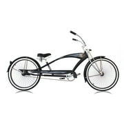 Wonder Wheels Easy to use Adults 26 Cruiser Bikes