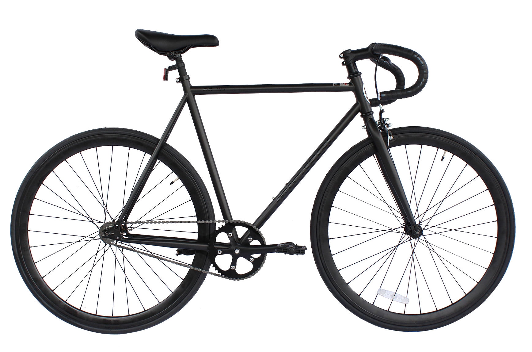 hi ten steel frame