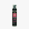 thumbnail image 1 of Ebin New York Wonder Wig Solution, Quick Cleanse Mousse Shampoo 8oz, 1 of 2