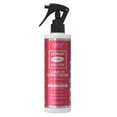 thumbnail image 1 of WONDER INSTALL SOLUTION LEAVE-IN CONDITIONER, 8.5 OZ., 1 of 5