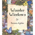 thumbnail image 1 of Pre-Owned Wonder Windows Gift Box Paperback, 1 of 1