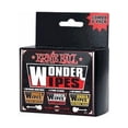 thumbnail image 1 of Wonder Wipes Multi-Pack, 1 of 2