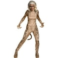 thumbnail image 1 of Wonder Woman 1984 Cheetah Deluxe Adult Costume, 1 of 2