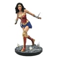 thumbnail image 1 of Wonder Woman 1984 PVC Figure (Other), 1 of 3
