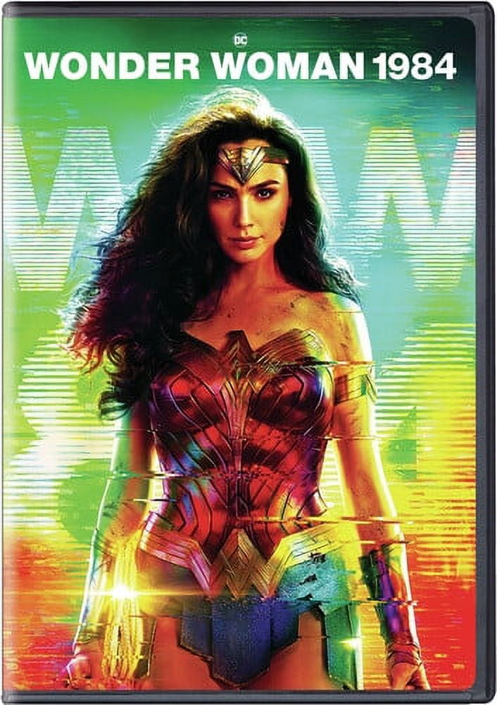 Wonder woman 1984 0123movies sale