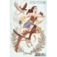 thumbnail image 1 of Wonder Woman (1st Series) #783A VF ; DC Comic Book, 1 of 1