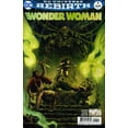 thumbnail image 1 of Wonder Woman (5th Series) #7 VF ; DC Comic Book, 1 of 1