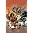 thumbnail image 1 of Wonder Woman #62 DC Comics Comic Book, 1 of 1