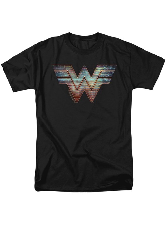 84 Static Logo Unisex Adult T Shirt For Men And Women