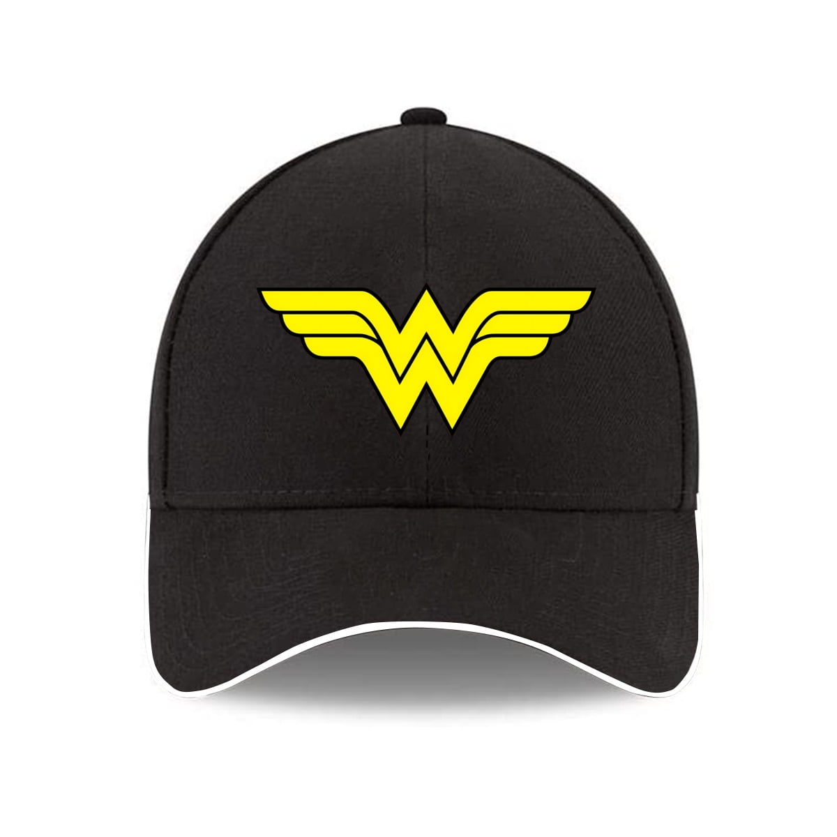 Atalanta Bergamo Baseball Cap - Nerazzurri Dad Trucker Hat