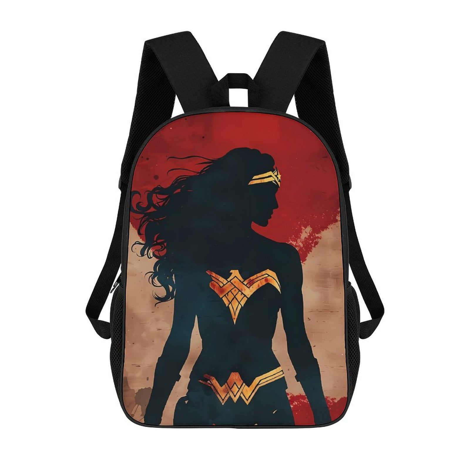 Wonder Bag Backpack