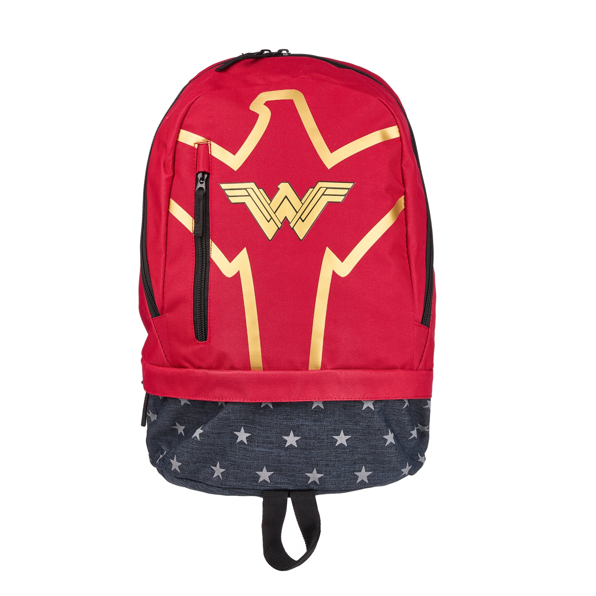 【WONDER WONDER】Boot String Suede Velvet Backpack Amazon.com | WUIWUIYU Girls Knee High Boots Ties Zipper