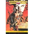 thumbnail image 1 of Pre-Owned Wonder Woman: Bitter Rivals (Paperback) 1401204627 9781401204624, 1 of 1