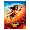 thumbnail image 1 of Wonder Woman [Blu-ray], 1 of 3