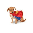 thumbnail image 1 of Wonder Woman Cape, 1 of 2