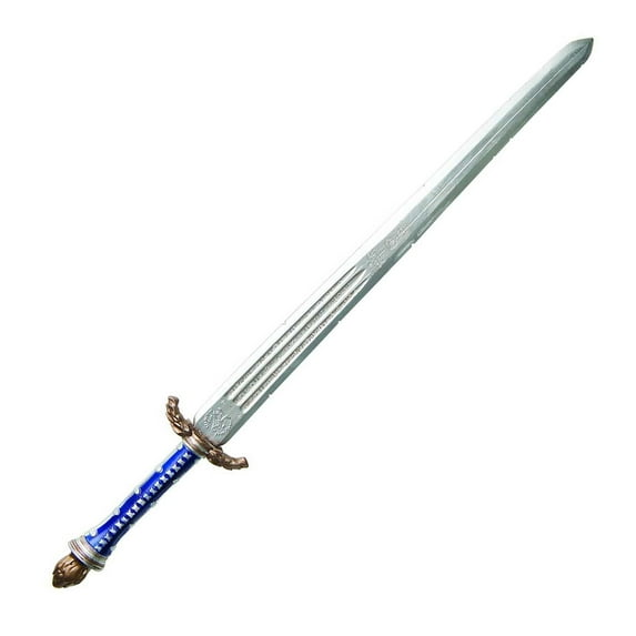 Wonder Woman 28 Inch Sword - Batman v Superman Dawn of Justice