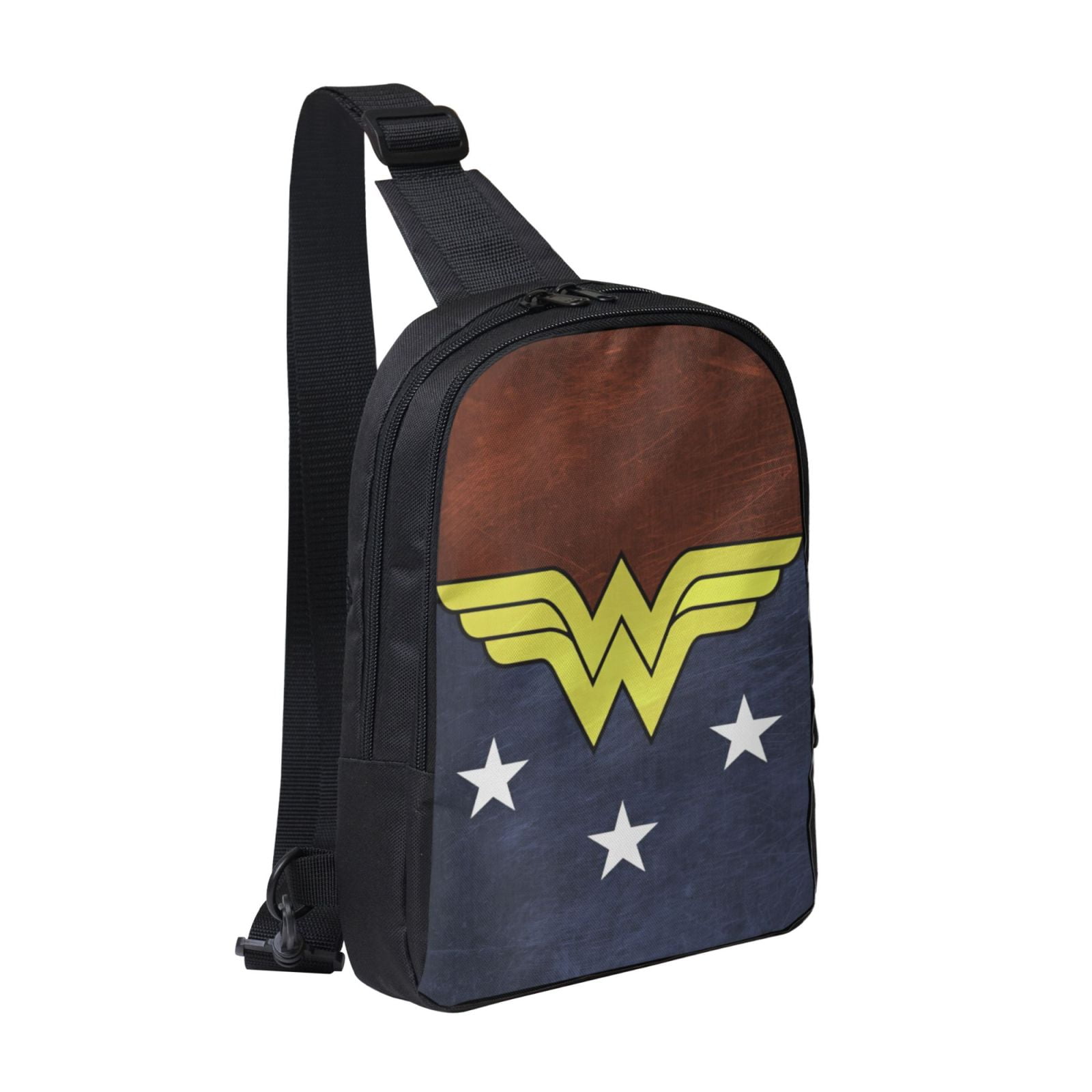 【WONDER WONDER】Reelky Fringe Mini Cross Bag Tote Bag C. Wonder Bags & Accessories in C. Wonder - Walmart.com