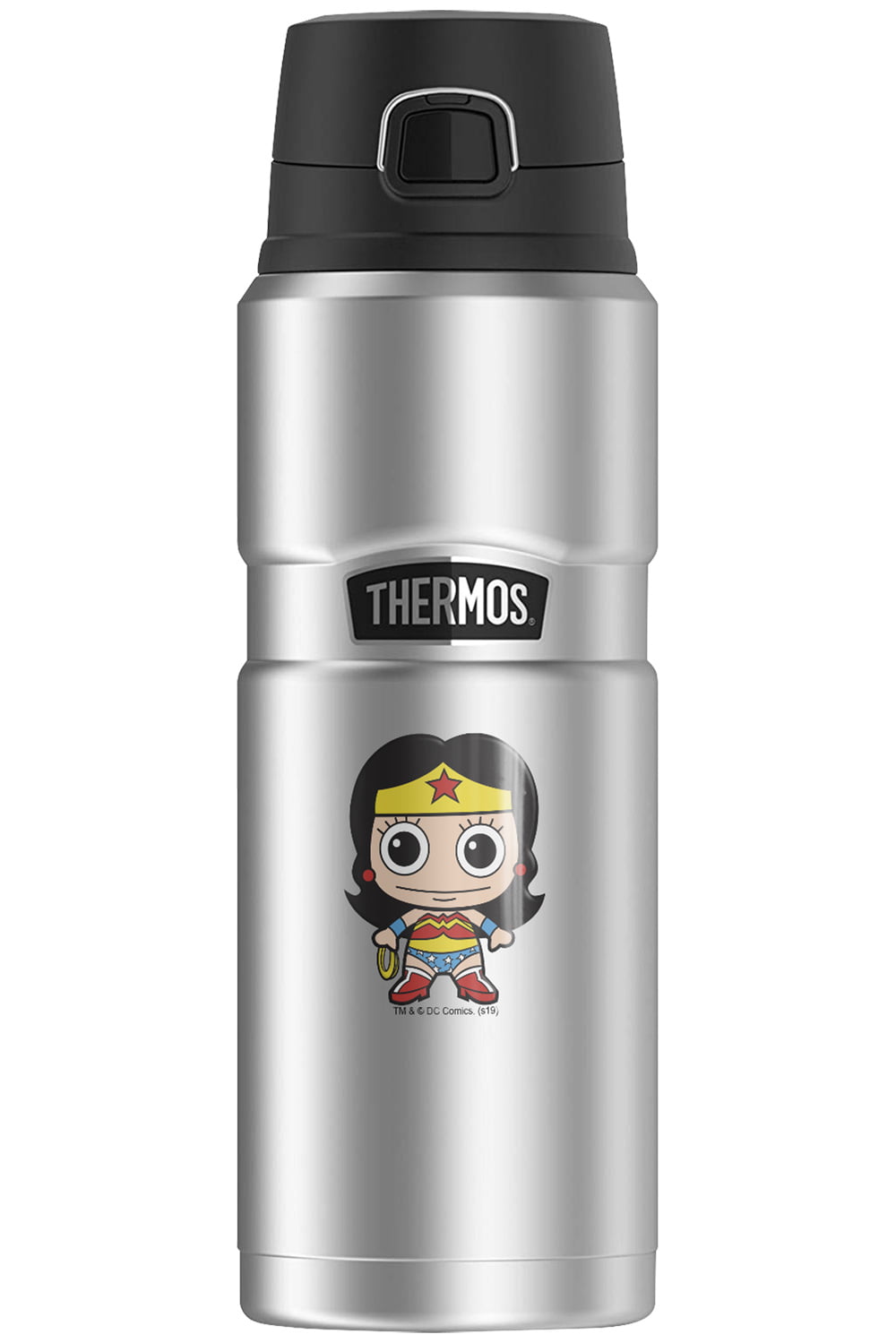 https://i5.walmartimages.com/seo/Wonder-Woman-Cute-Chibi-THERMOS-STAINLESS-KING-Stainless-Steel-Drink-Bottle-Vacuum-insulated-Double-Wall-24oz_02729baf-d74f-4164-b5ed-b0972d7c0f87.3f571b995c081c89b8caee941b1bcffc.jpeg