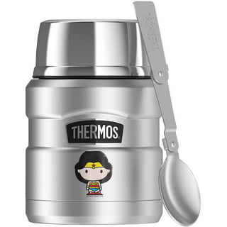 https://i5.walmartimages.com/seo/Wonder-Woman-Cute-Chibi-THERMOS-STAINLESS-KING-Stainless-Steel-Food-Jar-with-Folding-Spoon-Vacuum-insulated-Double-Wall-16oz_99b05088-202c-43f4-ae7a-87d5ac9ecc4c.81e035999ddf5a2016c169e58e9b07b9.jpeg?odnHeight=320&odnWidth=320&odnBg=FFFFFF