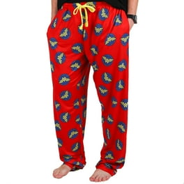 Carl Edward 99 Nascar Adult Men Pajama Lounge Sleep PJ Pant Size Small Walmart