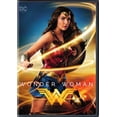 thumbnail image 1 of Pre-Owned Wonder Woman (Dvd) (Good), 1 of 1