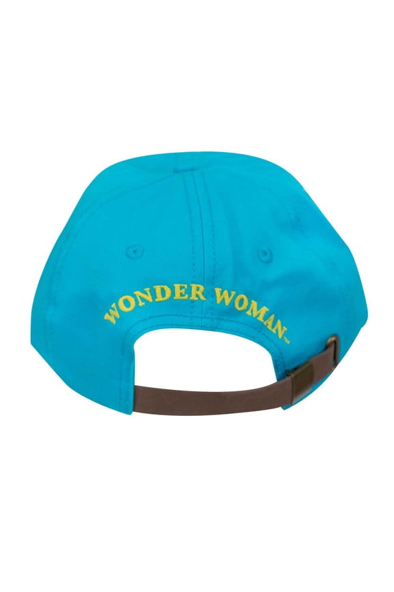 Dad Hat