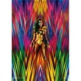 thumbnail image 1 of Wonder Woman (Diana) MightyPrint™ Wall Art MP17240558, 1 of 4