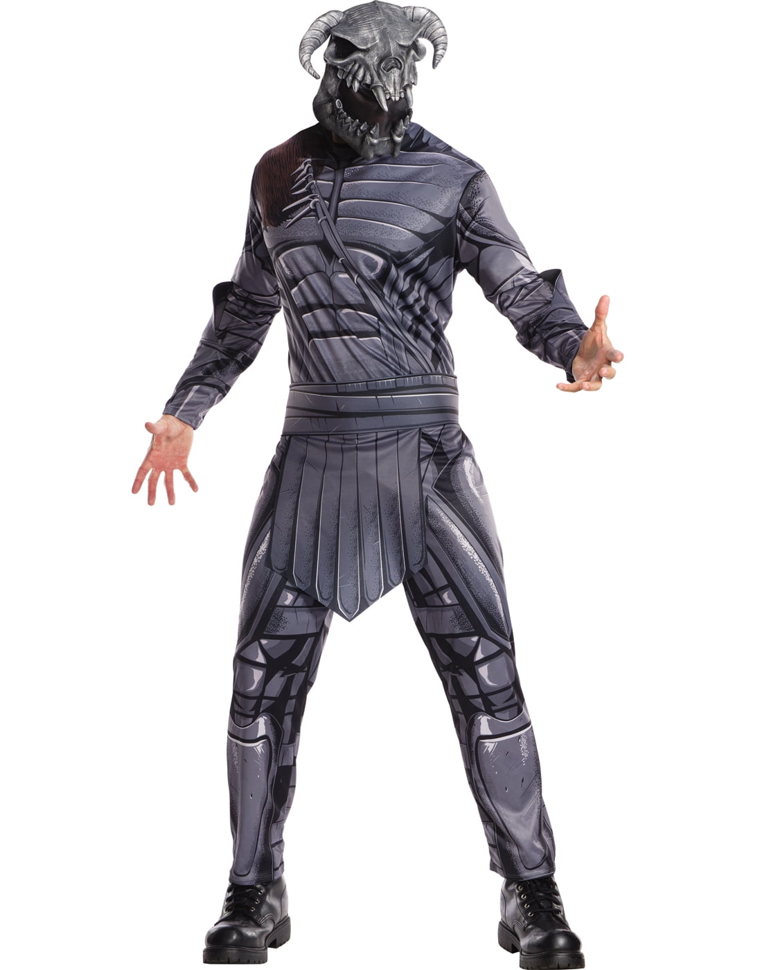 XL Mujer Maravilla Ares DC Traje de Dios villano Honduras Ubuy