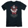 thumbnail image 1 of Wonder Woman Movie - Amazon - Slim Fit Short Sleeve Shirt - X-Large, 1 of 2