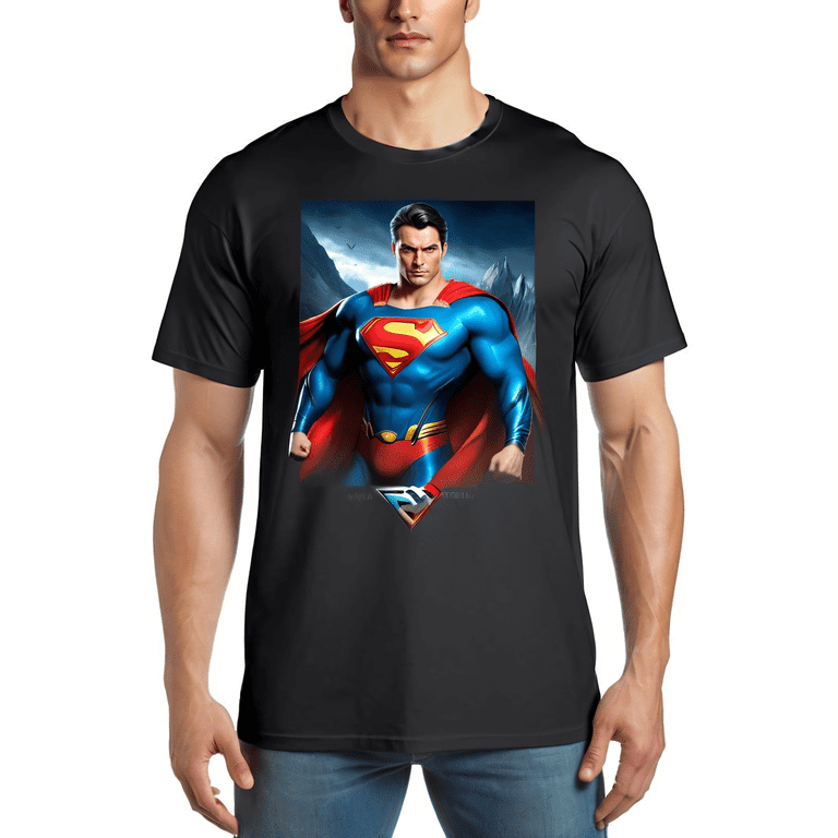 Wonder Woman Movie Arms Crossed T Shirt T-Shirt Wonder Woman Movie Arms Crossed T Shirt T-Shirt