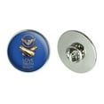 thumbnail image 1 of Wonder Woman Movie Love, Truth, Beauty Metal 1.1" Tie Tack Hat Lapel Pin Pinback, 1 of 6