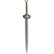 Wonder Woman Movie Sword