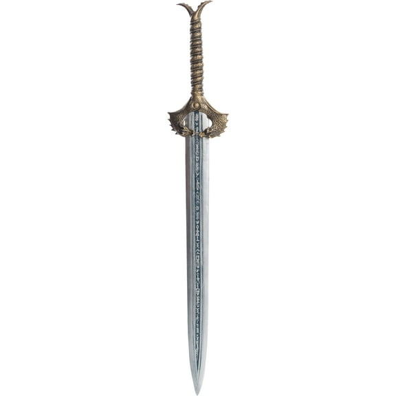 Wonder Woman Movie Sword