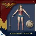 thumbnail image 1 of Wonder Woman Movie, 1 of 2